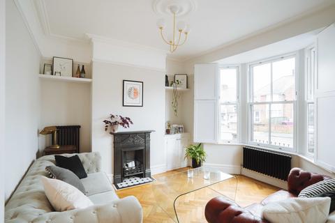 3 bedroom terraced house for sale, Pinhoe Road, Exeter