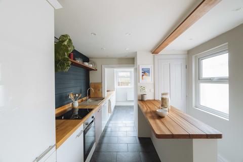 3 bedroom terraced house for sale, Pinhoe Road, Exeter