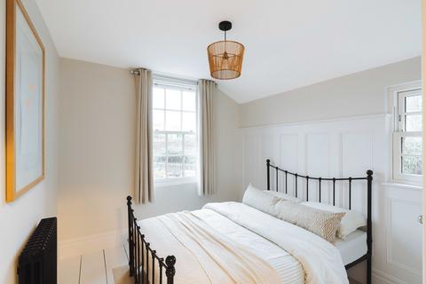 3 bedroom terraced house for sale, Pinhoe Road, Exeter