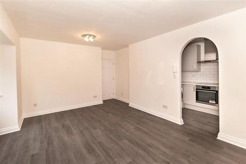 undefined, Woodland Grove, Epping