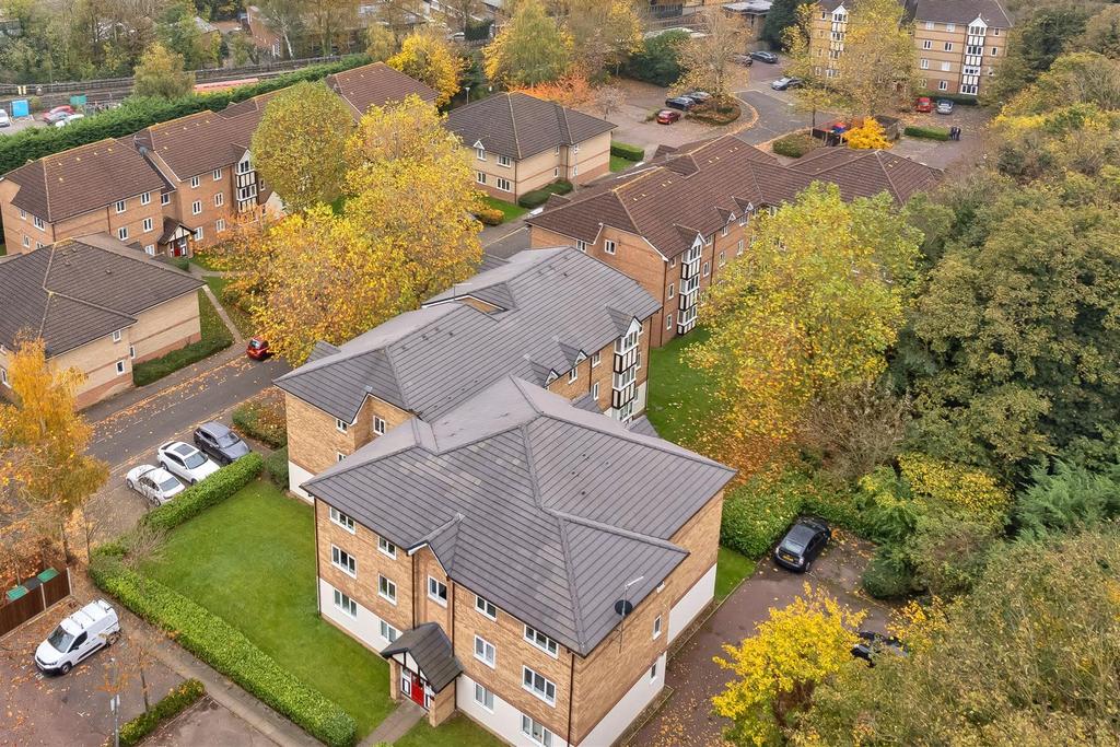Woodland Grove aerial (3 A).jpg