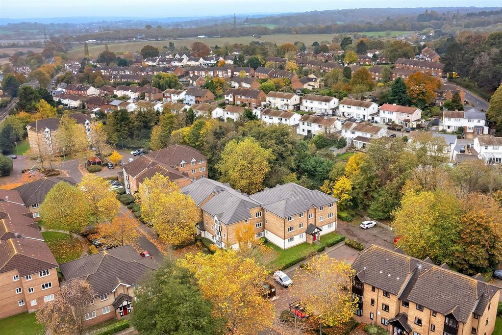 Woodland Grove aerial (15 A).jpg