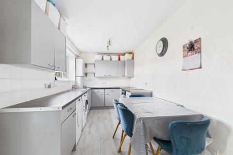 3 bedroom terraced house for sale, Peveril Close, Sompting