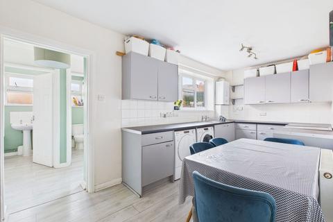 3 bedroom terraced house for sale, Peveril Close, Sompting