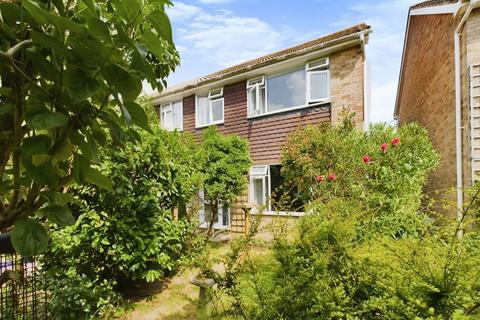 undefined, The Paddocks, Lancing, BN15 8DW
