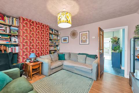 3 bedroom semi-detached house for sale, Water Lane, Royston SG8