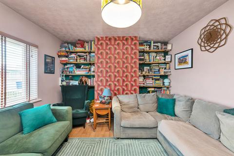 3 bedroom semi-detached house for sale, Water Lane, Royston SG8