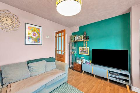 3 bedroom semi-detached house for sale, Water Lane, Royston SG8
