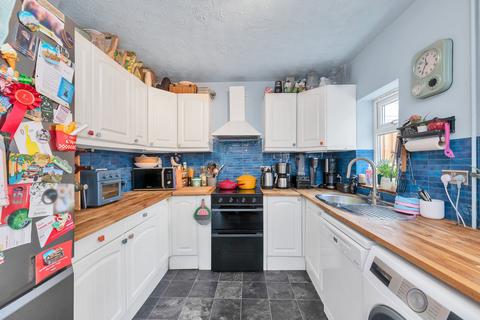 3 bedroom semi-detached house for sale, Water Lane, Royston SG8
