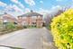 Water Lane, Royston SG8