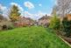 Additional image 16 of Water Lane, Royston SG8