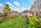 Additional image 17 of Water Lane, Royston SG8