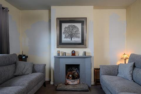 2 bedroom terraced bungalow for sale, Wetherby Road, Rufforth, York, YO23 3QD