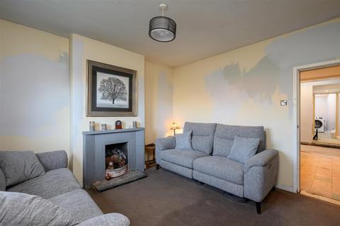 undefined, Wetherby Road, Rufforth, York, YO23 3QD
