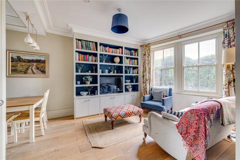 2 bedroom apartment for sale, Broughton Road, London, SW6