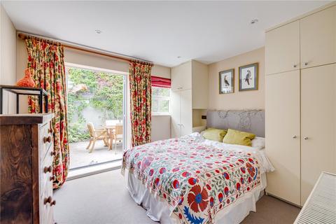 2 bedroom apartment for sale, Broughton Road, London, SW6