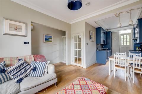 2 bedroom apartment for sale, Broughton Road, London, SW6