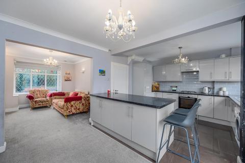 3 bedroom semi-detached house for sale, Rugby Road, Binley Woods, CV3 - No Onwards Chain