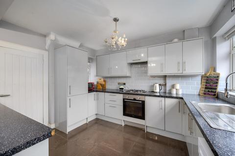 3 bedroom semi-detached house for sale, Rugby Road, Binley Woods, CV3 - No Onwards Chain