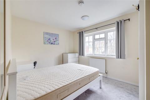 4 bedroom terraced house for sale, Chancellors Road, London, W6