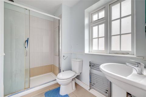 4 bedroom terraced house for sale, Chancellors Road, London, W6