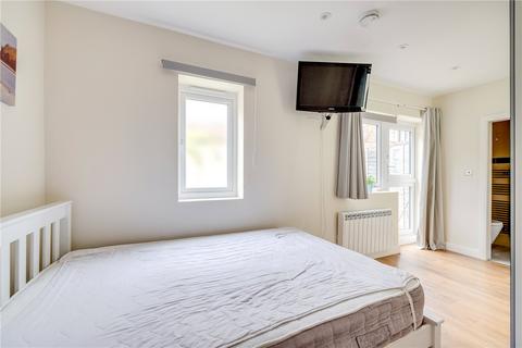 4 bedroom terraced house for sale, Chancellors Road, London, W6
