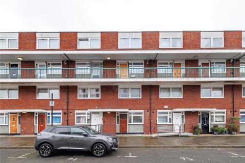 2 bedroom terraced house for sale, Field Road, London, W6