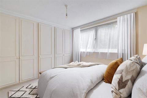 2 bedroom terraced house for sale, Field Road, London, W6