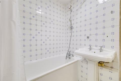 2 bedroom terraced house for sale, Field Road, London, W6