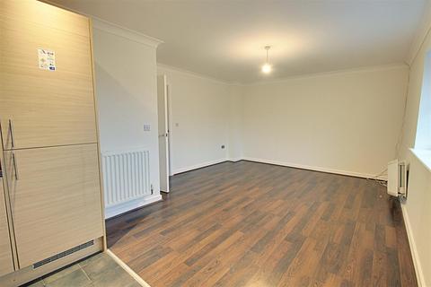 2 bedroom apartment for sale, Wharf Way, Hunton Bridge, Kings Langley