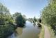 Additional image 11 of Wharf Way, Hunton Bridge, Kings Langley