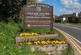 Additional image 12 of Wharf Way, Hunton Bridge, Kings Langley