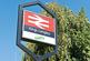 Additional image 13 of Wharf Way, Hunton Bridge, Kings Langley