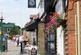 Additional image 14 of Wharf Way, Hunton Bridge, Kings Langley