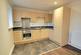 Additional image 3 of Wharf Way, Hunton Bridge, Kings Langley