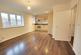 Additional image 4 of Wharf Way, Hunton Bridge, Kings Langley