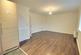 Additional image 5 of Wharf Way, Hunton Bridge, Kings Langley