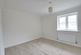 Additional image 6 of Wharf Way, Hunton Bridge, Kings Langley