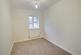 Additional image 7 of Wharf Way, Hunton Bridge, Kings Langley