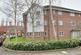 Additional image 9 of Wharf Way, Hunton Bridge, Kings Langley