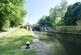 Additional image 10 of Wharf Way, Hunton Bridge, Kings Langley