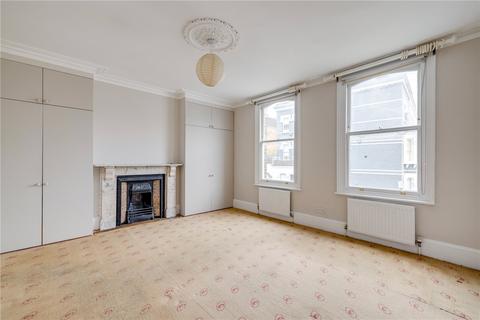 4 bedroom terraced house for sale, Bishops Road, London, SW6