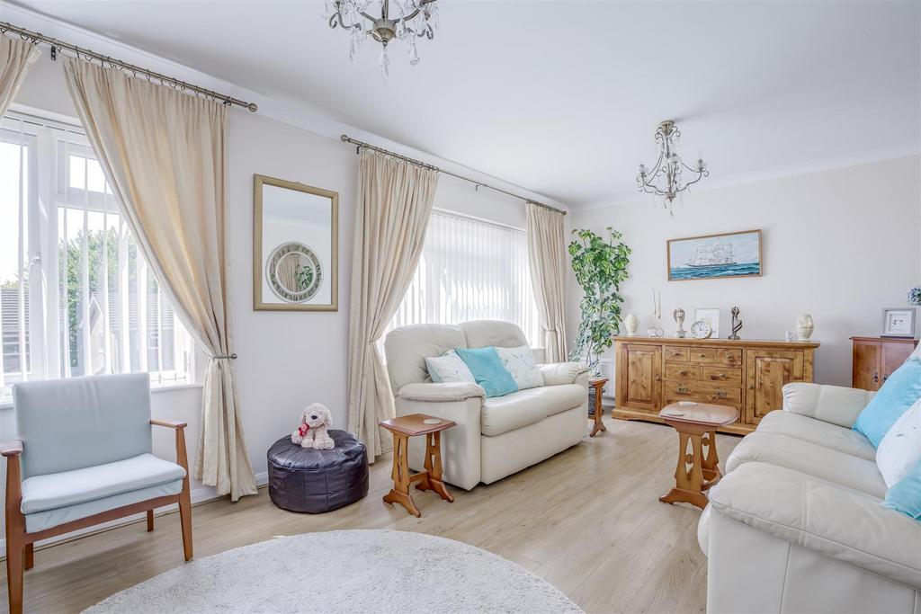 Sitting Room (1)