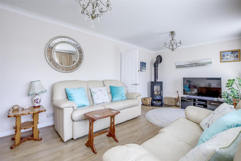 Sitting Room (2)
