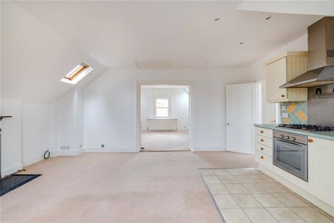 1 bedroom apartment for sale, Peterborough Villas, London, SW6