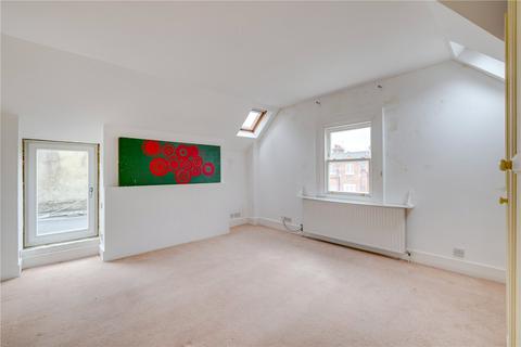 1 bedroom apartment for sale, Peterborough Villas, London, SW6