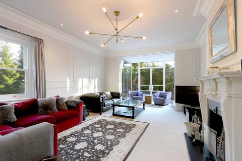undefined, London Road, Little Kingshill, Great Missenden, Buckinghamshire, HP16