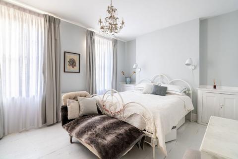 undefined, Lower Market Street, Hove BN3
