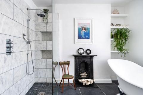 undefined, Lower Market Street, Hove BN3