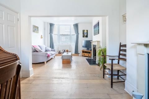 3 bedroom terraced house for sale, Lower Market Street, Hove BN3